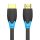 Cable HDMI 2.0 Vention AACBH, 4K 60Hz, 2m (black)