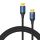 DisplayPort 1.4 Cable Vention HCELF 1m, 8K 60Hz/ 4K 120Hz (blue)