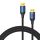 DisplayPort 1.4 Cable Vention HCELJ 5m, 8K 60Hz/ 4K 120Hz (blue)