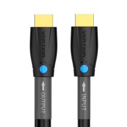 Kabel HDMI Vention AAMBH, 2m, 4K 60Hz (Czarny)