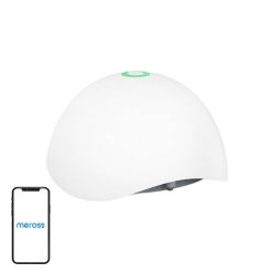   Smart Water Leak Sensor Meross MS400 (HomeKit) (Meross MSH300 required)