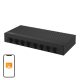 IMOU SF108C 8-port 100 Mb/s LAN Switch