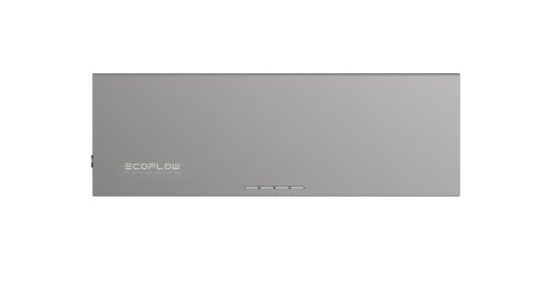 EcoFlow PowerOcean Hybrid Inverter