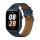 Smartwatch Mibro Watch T2 Deep Blue okosóra