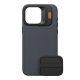 Case PolarPro for iPhone 15 Pro Max (ocean)