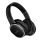 Wireless headphones VFAN BE02 (black)