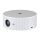 HAVIT PJ217-EU Smart Life Series Projector (white)