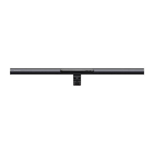 i-Wok 3 lamp Baseus for monitor (black)