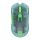 Edifier HECATE G3M PRO 26000DPI Wireless Gaming Mouse (green)