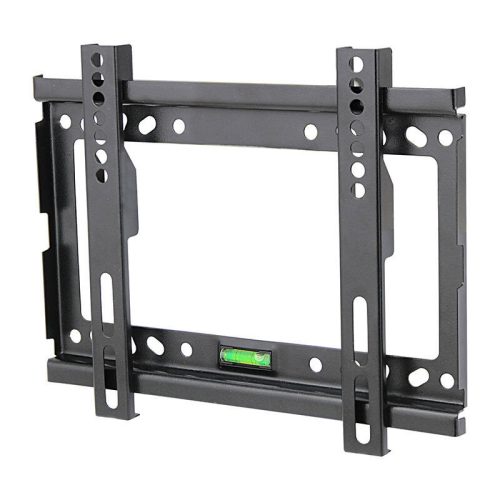 Esperanza ERW013 14-50 inch TV mount