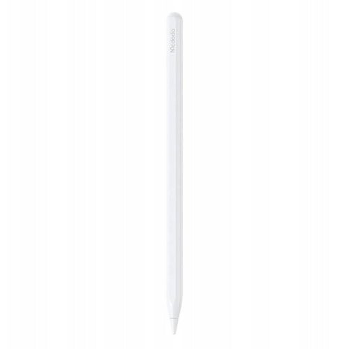 Mcdodo PN-8921 Stylus toll iPadhez (fehér)