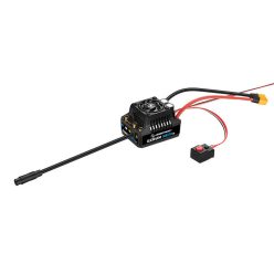 Regulator Hobbywing EZRUN MAX10 G2 80A