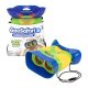 Learning Resources EI-5260 GeoSafari Jr. Kidnoculars