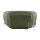 Shoulder Bag PGYTECH OneGo Solo V2 4 (Moss Green)