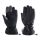 Photography Gloves PGYTECH Professional Size M