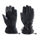 Photography Gloves PGYTECH Professional Size XL