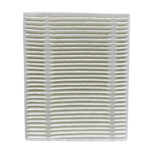 HEPA filter for Roidmi EVE CC