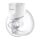 Breast Pump Momcozy S12 Pro (White) MCMWX30-WH00BA-RT