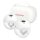 Double Breast Pump Momcozy M5 (White) BP078-GR00BA-A