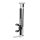 Rockbros bicycle pump JG-004ABK (black)