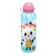 Vizes palack 500 ml Gabby's Dollhouse KiDS Licensing (kék)