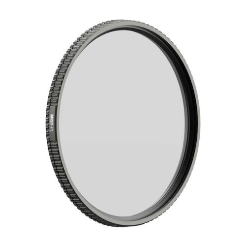 Filter ND16 PolarPro Quartz Line for 77mm lenses