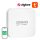 Gosund Smart Zigbee/WiFi/BLE Gateway ST21 Tuya Gosund Smart Zigbee/WiFi/BLE Gateway ST21 Tuya