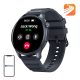 Zeblaze Btalk 3 Pro Smartwatch (szürke)