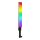 Lámpa Neewer BH30S RGB LED Stick 2500K-10000K