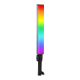 Lámpa Neewer BH30S RGB LED Stick 2500K-10000K