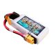 Gens ász G-Tech Soaring 1300mAh 11.1V 30C 3S1P Lipo akkumulátor