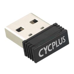 Adapter ANT USB CYCPLUS U1