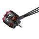 Hobbywing Skywalker 2312SL 2450kv kefe nélküli motor Hobbywing Skywalker 2312SL 2450kv