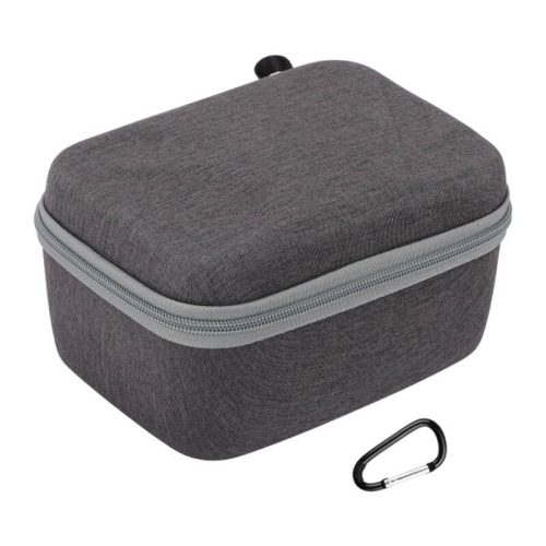 Storage Bag Sunnylife for DJI Goggles 2 / Goggles 3