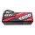 Gens ace G-Tech 4500mAh 6S1P 22.2V 60C HardCase RC autó Lipo akkumulátor 14#