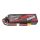 Gens ace G-Tech 5000mAh 11.1V 60C 3S1P Lipo With XT60 Plug