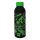 Vizes palack 500 ml MC00011 Minecraft KiDS licencelés