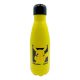 Vizes palack 500 ml Pokemon PK00025 KiDS Licensing KiDS Licensing