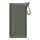 Card reader PGYTECH CFE-B/SD CreateMate (green)