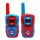 Walkie Talkie Mancs őrjárat PW19915 KiDS Licensing