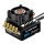 Brushless Regulator Hobbywing Xerun XR10 Justock G3S 60A