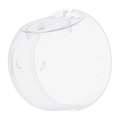 Milk Collection Container Cup for S9Pro/S12Pro