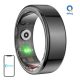 Smartring Colmi R02 18.1MM 8 (fekete)