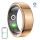 Smartring Colmi R02 20.3MM 11 (arany)