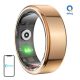 Smartring Colmi R02 20.3MM 11 (arany)