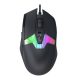 Dareu EM945X Wired Mouse