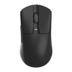 Dareu A950 Pro Tri Mode Wireless Mouse Black