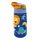 450ml Jungle KiDS víz palack 450ml Jungle KiDS Licensing