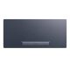 Desk Mat Baseus MagPro II (black)