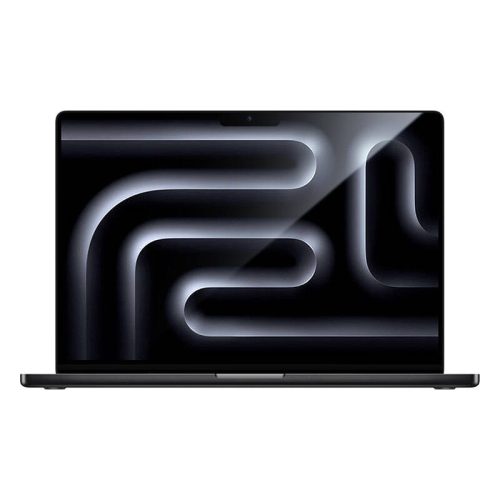 Képernyővédő Baseus Magic Drawing MacBook Pro 14" (2021/2023) MacBook Pro 14" (2021/2023) tisztító készlet (átlátszó)